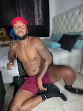 blackdrey18 online show from March 2026 12:57:02 PM