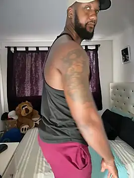 blackdrey18 online show from April 2026 12:49:01 PM