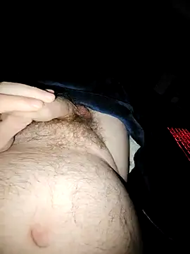 Snapshot of thefox92 chatting on December 2024 11:07:01 PM thefox92 online show from December 2024 11:07:01 PM