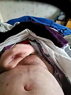 Snapshot of thefox92 chatting on December 2024 11:33:01 AM thefox92 online show from December 2024 11:33:01 AM