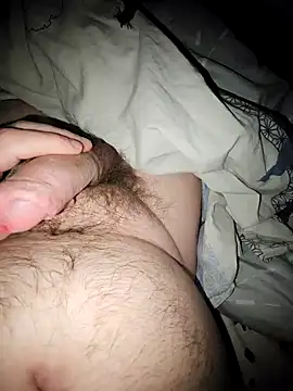 Snapshot of thefox92 chatting on December 2024 10:12:02 AM thefox92 online show from December 2024 10:12:02 AM