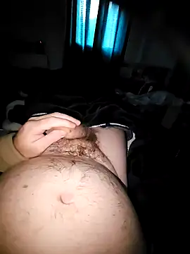 Snapshot of thefox92 chatting on December 2024 09:10:01 AM thefox92 online show from December 2024 09:10:01 AM