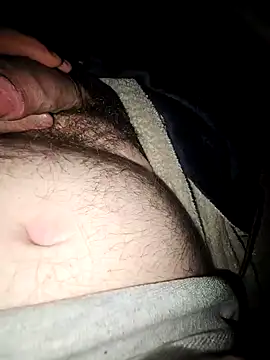 Snapshot of thefox92 chatting on December 2024 12:05:01 AM thefox92 online show from December 2024 12:05:01 AM