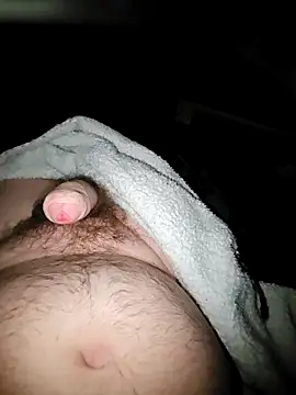 Snapshot of thefox92 chatting on December 2024 01:24:02 AM thefox92 online show from December 2024 01:24:02 AM