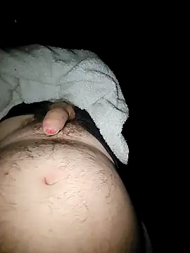 Snapshot of thefox92 chatting on December 2024 06:18:02 AM thefox92 online show from December 2024 06:18:02 AM