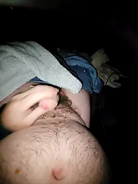 Snapshot of thefox92 chatting on December 2024 01:29:02 AM thefox92 online show from December 2024 01:29:02 AM