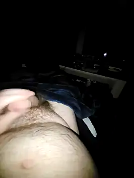 Snapshot of thefox92 chatting on December 2024 03:20:01 AM thefox92 online show from December 2024 03:20:01 AM