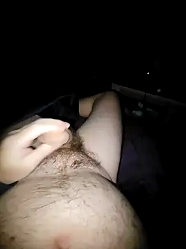 Snapshot of thefox92 chatting on December 2024 12:41:01 AM thefox92 online show from December 2024 12:41:01 AM