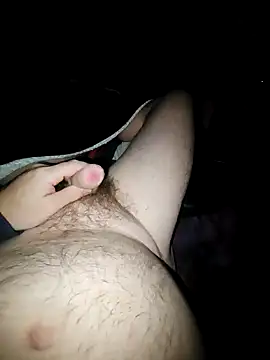 Snapshot of thefox92 chatting on December 2024 12:22:01 AM thefox92 online show from December 2024 12:22:01 AM