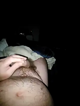 Snapshot of thefox92 chatting on December 2024 08:26:01 AM thefox92 online show from December 2024 08:26:01 AM