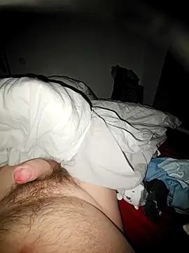 Snapshot of thefox92 chatting on January 2025 09:32:01 AM thefox92 online show from January 2025 09:32:01 AM