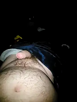 Snapshot of thefox92 chatting on January 2025 02:14:02 AM thefox92 online show from January 2025 02:14:02 AM