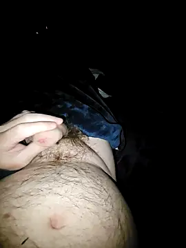 Snapshot of thefox92 chatting on January 2025 02:03:02 AM thefox92 online show from January 2025 02:03:02 AM