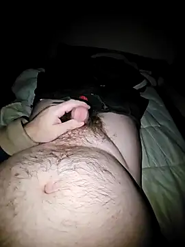 Snapshot of thefox92 chatting on January 2025 08:00:02 AM thefox92 online show from January 2025 08:00:02 AM