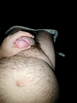 Snapshot of thefox92 chatting on January 2025 12:20:02 AM thefox92 online show from January 2025 12:20:02 AM