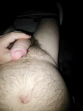 Snapshot of thefox92 chatting on January 2025 01:53:02 AM thefox92 online show from January 2025 01:53:02 AM