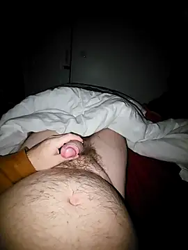 Snapshot of thefox92 chatting on January 2025 07:30:01 AM thefox92 online show from January 2025 07:30:01 AM