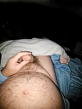 Snapshot of thefox92 chatting on February 2025 01:34:01 AM thefox92 online show from February 2025 01:34:01 AM