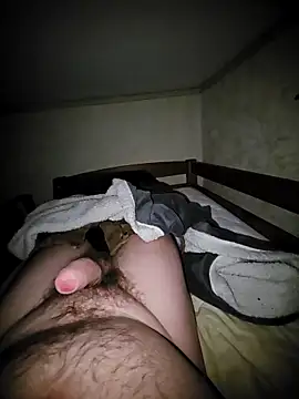 Snapshot of thefox92 chatting on February 2025 08:24:02 AM thefox92 online show from February 2025 08:24:02 AM