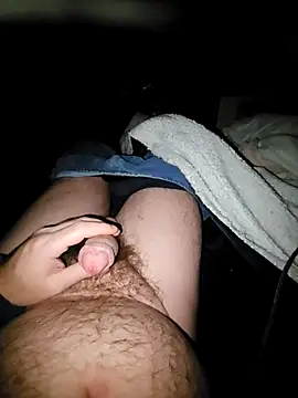 Snapshot of thefox92 chatting on February 2025 12:40:01 AM thefox92 online show from February 2025 12:40:01 AM