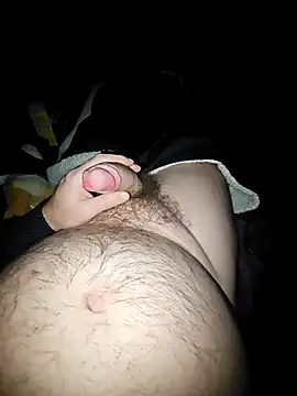 Snapshot of thefox92 chatting on February 2025 02:06:02 AM thefox92 online show from February 2025 02:06:02 AM