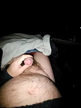 Snapshot of thefox92 chatting on February 2025 02:42:02 AM thefox92 online show from February 2025 02:42:02 AM