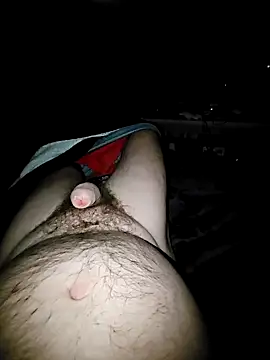 Snapshot of thefox92 chatting on March 2025 01:22:01 AM thefox92 online show from March 2025 01:22:01 AM