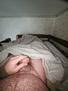 Snapshot of thefox92 chatting on March 2025 01:32:02 PM thefox92 online show from March 2025 01:32:02 PM