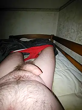 Snapshot of thefox92 chatting on March 2025 09:57:01 AM thefox92 online show from March 2025 09:57:01 AM