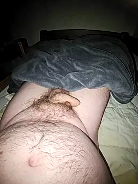 Snapshot of thefox92 chatting on March 2025 09:33:02 AM thefox92 online show from March 2025 09:33:02 AM