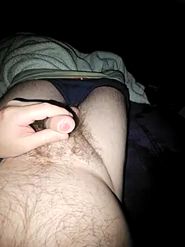 Snapshot of thefox92 chatting on March 2025 12:51:01 AM thefox92 online show from March 2025 12:51:01 AM