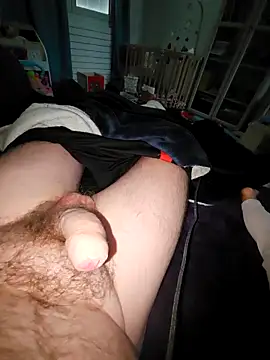 Snapshot of thefox92 chatting on September 2025 03:02:01 PM thefox92 online show from September 2025 03:02:01 PM