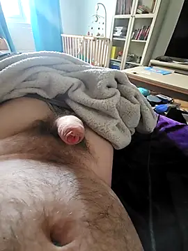 Snapshot of thefox92 chatting on September 2025 01:02:02 PM thefox92 online show from September 2025 01:02:02 PM