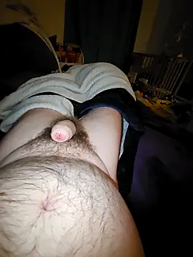 Snapshot of thefox92 chatting on September 2025 07:44:01 AM thefox92 online show from September 2025 07:44:01 AM