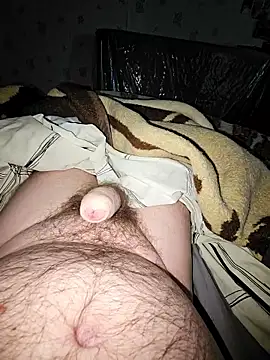 Snapshot of thefox92 chatting on October 2025 10:43:02 AM thefox92 online show from October 2025 10:43:02 AM