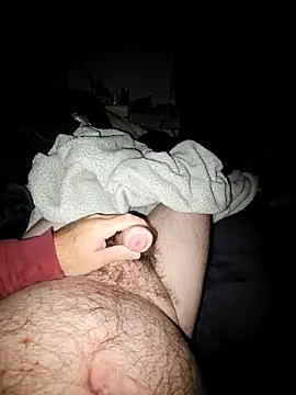 Snapshot of thefox92 chatting on October 2025 01:15:02 AM thefox92 online show from October 2025 01:15:02 AM