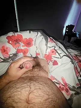 Snapshot of thefox92 chatting on October 2025 01:31:02 PM thefox92 online show from October 2025 01:31:02 PM