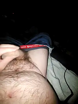 Snapshot of thefox92 chatting on October 2025 01:50:02 AM thefox92 online show from October 2025 01:50:02 AM