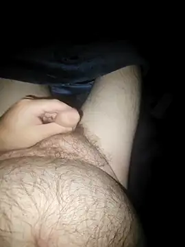 Snapshot of thefox92 chatting on October 2025 11:16:01 PM thefox92 online show from October 2025 11:16:01 PM