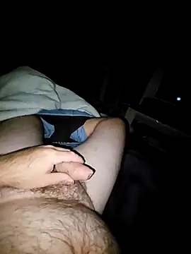 Snapshot of thefox92 chatting on October 2025 11:16:01 PM thefox92 online show from October 2025 11:16:01 PM