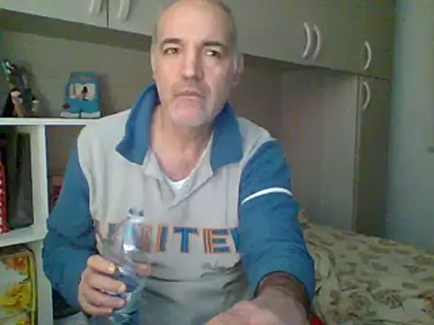 Setesesso7 online show from December 2024 04:22:01 AM