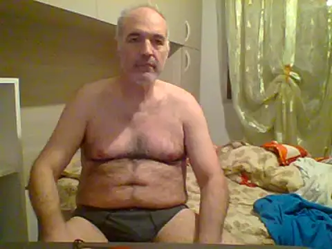 Setesesso7 online show from December 2024 04:59:02 PM