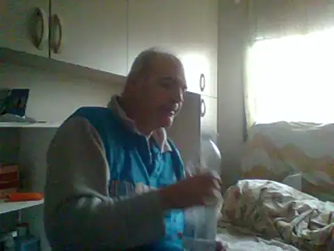 Setesesso7 online show from December 2024 07:31:01 AM