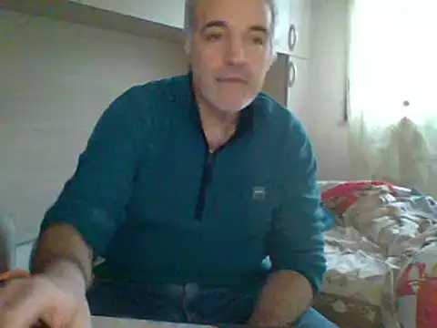 Setesesso7 online show from January 2025 04:19:01 PM