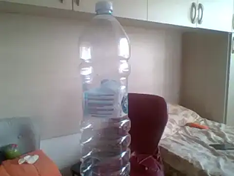 Setesesso7 online show from February 2025 09:07:01 AM