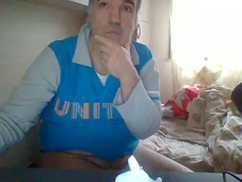 Setesesso7 online show from February 2025 07:34:01 AM