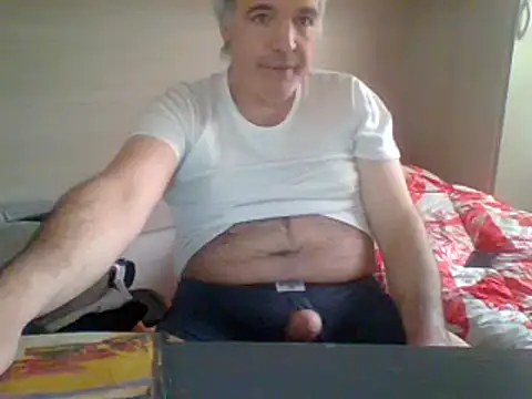 Setesesso7 online show from February 2025 02:44:01 PM