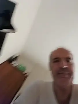 Setesesso7 online show from October 2025 02:04:02 PM