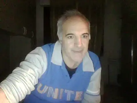 Setesesso7 online show from November 2025 07:08:02 PM