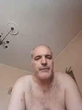 Setesesso7 online show from June 2026 12:09:02 PM